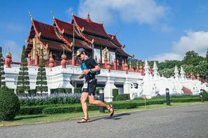 BIB: 
                            <button type="button" onclick="openModal(22461449)" class="btn btn-primary btn-sm float-right btn-popup" data-toggle="modal" data-target=".modal-high-quality">
                        <i class="fas fa-shopping-cart"></i> Add to Cart
                    </button>
                                            <button type="button" onclick="isThisMe(22461449, true)" class="btn btn-success btn-sm float-right btn-popup btn-isme hidden" data-toggle="tooltip" data-placement="bottom" title="นี่คือรูปของคุณใช่ไหม คลิกที่นี่เพื่อเอาเข้าอัลบั้ม">
                        <i class="fas fa-plus"></i> Add to album
                    </button>
                    <button type="button" onclick="isThisMe(22461449, false)" class="btn btn-warning btn-sm float-right btn-popup btn-isnotme hidden">
                        <i class="fas fa-ban"></i> Remove from album
                    </button>